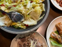-乡亲鹅肉城(昆山店)
