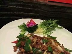 -玉珑泉·汤泉美食水疗(海珠店)