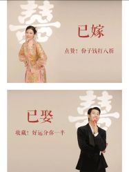-巴黎新娘婚纱摄影