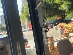 -廖老妈蹄花(中海国际店)