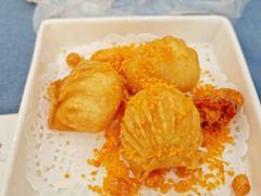 -伯乐居茶艺馆(石岐大信店)