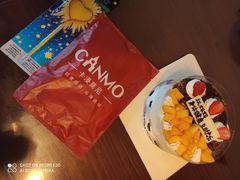 -卡漫莫尼蛋糕(徐汇店)