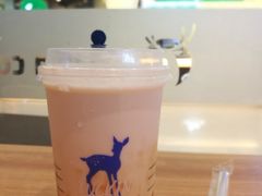 -瑞幸咖啡(汇星商业中心店)