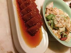-弄堂里(西溪龙湖天街店)