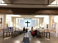 店内环境-先锋书店(五台山总店)