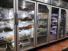 -三番火辣串串香(总店)