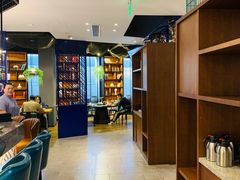 -香雪海·蘇面館(湖滨店)