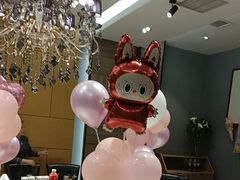 -正兴蜀园(科技园区店)