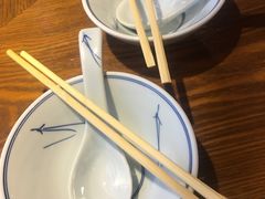 -怪噜范·老贵阳街头名小吃(汇金星力城店)