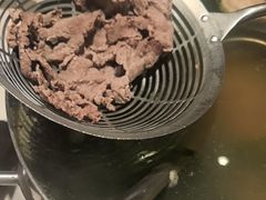 -陈记顺和潮汕牛肉火锅(番禺迎宾大道店)