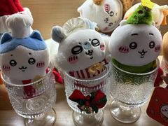 -NG PASTA吴居·中华意面·鲜牛排(南头古城店)