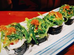 -三月居酒屋(青年大街店)