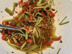 -老湘亲·品鉴湘菜(蔡塘爱琴海店)