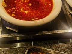 -星伦多自助料理(永旺店)
