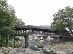 -鹿亭中村
