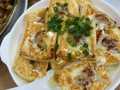 -苏记农家菜馆