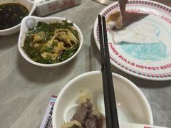 -三头牛·潮汕牛肉生蚝火锅 (夏湾店)