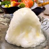 北京探店 | 除了肉和刺身,其他尽量少吃