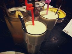-美奈小馆·越南料理(福田星河COCO Park店)