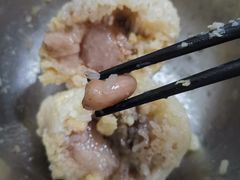 -粽氏清源(昌兴街店)