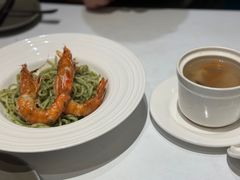 -上岛咖啡(大德店)