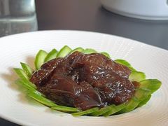 -维园悦谱·海派家常菜(乌鲁木齐南路店)