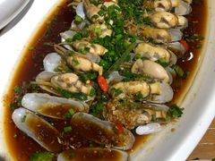 -浙C老邻舍(西城海错店)