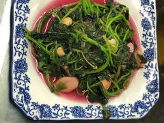 -协和菜馆(凤凰街店)