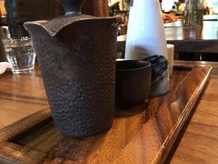 -六月花园咖啡馆(中关村东路店)