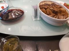 -海景壹号大酒店(惠钱路店)