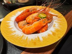 -牛New寿喜烧(金茂览秀城店)