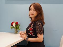 大堂-威克特披萨汉堡