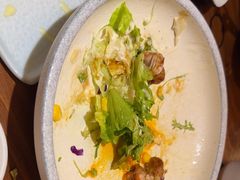 -白石の深夜食堂(芝罘万达店)