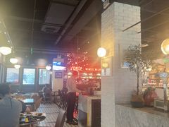 -Ponte 意大利餐厅