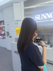 -首脑美发沙龙