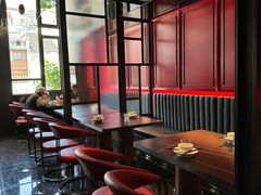 -童福兴·南京菜(老门东店)