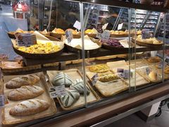 -Olé精品超市(重庆观音桥店)