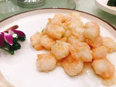 -普天和酒楼·新津菜·烤鸭(天津之眼店)