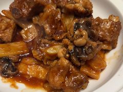 -百富源·海鲜辽菜(浑河堡店)