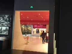 -中国人民抗日战争纪念馆