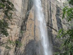 -洛阳白云山景区