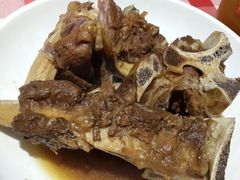 android_upload_pic-西贝莜面村(当代商城店)