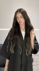 -VIM Hair Salon