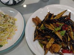 -黑石礁酒楼·海鲜(黑石礁店)