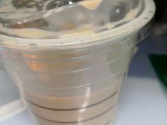 -星巴克(杭州大厦C座店)