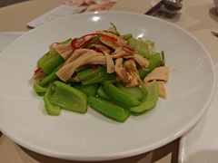 -杏花樓(福州路总店)