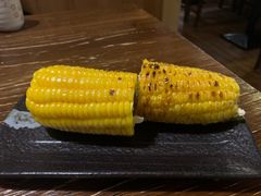 -鸟亭·居酒屋(青年路店)