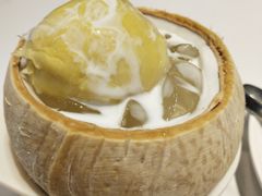 -乐果甜心·潮汕冰室(南澳后宅分店)