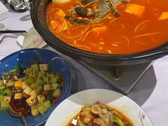 -贵州大厦贵州厅(樱花园西街店)