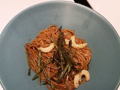 -金鼎轩·滋养小餐馆(联想桥店)